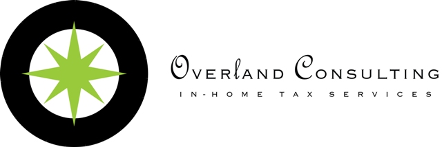 Overland Consulting